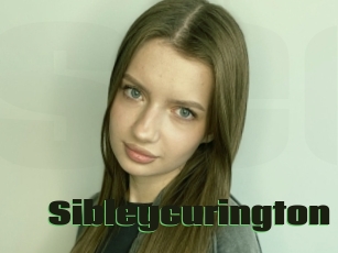 Sibleycurington