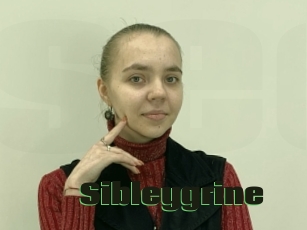 Sibleygrine