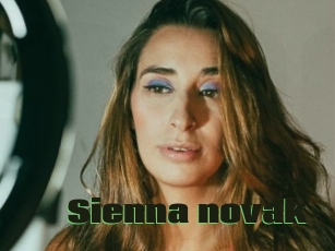 Sienna_novak