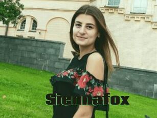 Siennafox