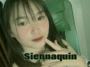 Siennaquin