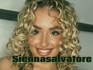 Siennasalvatore