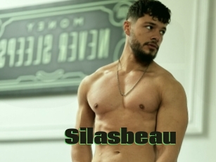 Silasbeau