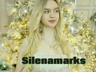 Silenamarks