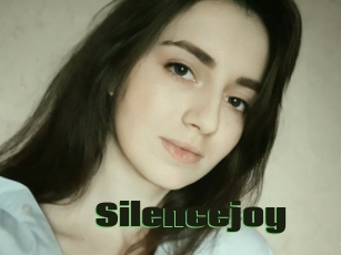 Silencejoy