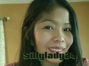 Sillylady24