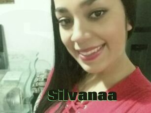 Silvanaa_