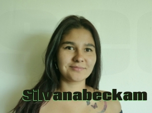 Silvanabeckam