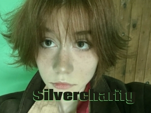 Silvercharity