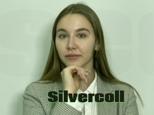 Silvercoll