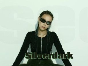 Silverdark