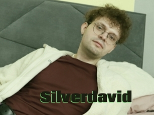 Silverdavid