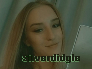 Silverdidgle