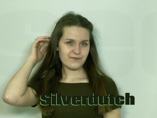 Silverdutch