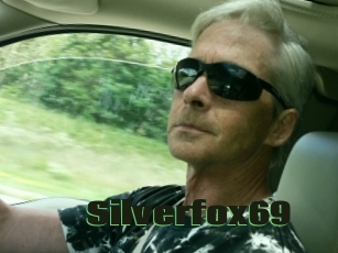 Silverfox69