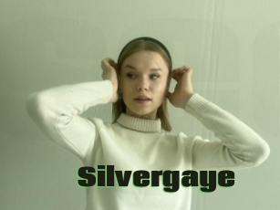 Silvergaye