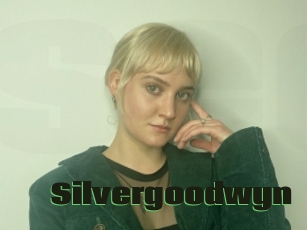 Silvergoodwyn