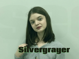 Silvergrayer