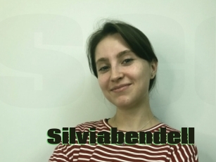 Silviabendell