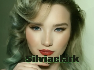 Silviaclark