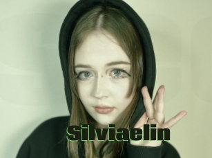 Silviaelin