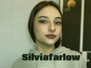 Silviafarlow