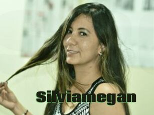 Silviamegan