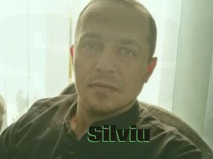 Silviu