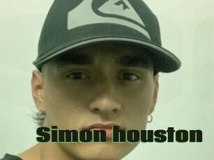 Simon_houston