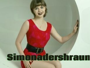 Simonadershraum