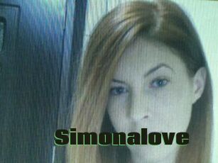 Simonalove