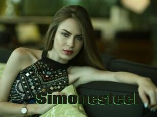 Simonesteel