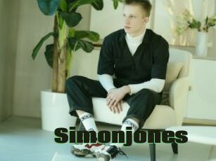 Simonjones