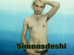 Simonsdoshi