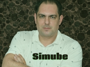 Simube