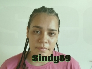 Sindy89