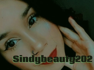 Sindybeauty202