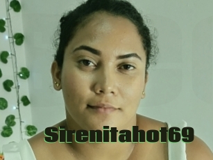 Sirenitahot69