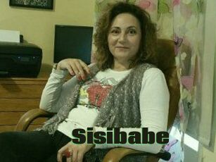 Sisibabe