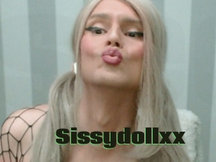 Sissydollxx