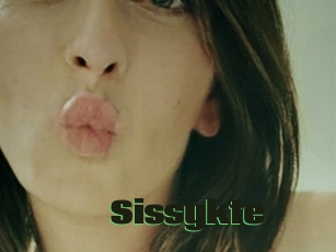 Sissykte