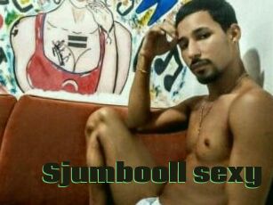 Sjumbooll_sexy