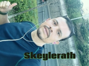 Skeylerath