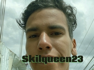 Skilqueen23