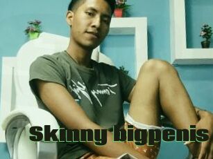 Skinny_bigpenis