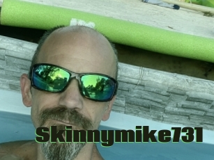 Skinnymike731