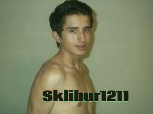 Sklibur1211