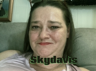 Skydavis