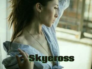 Skyeross