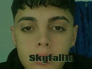 Skyfall18